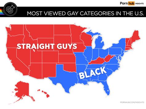 Most Viewed Gay Sex Photos